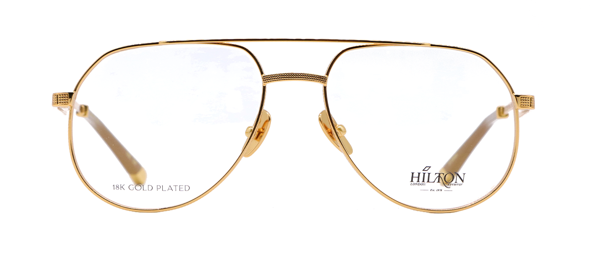 HILTON EXCLUSIVE 165 C1